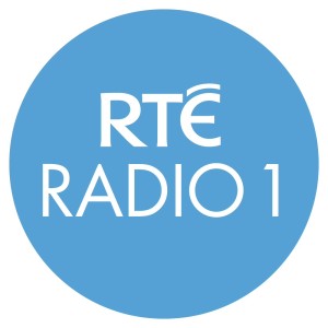 RTE Radio 1